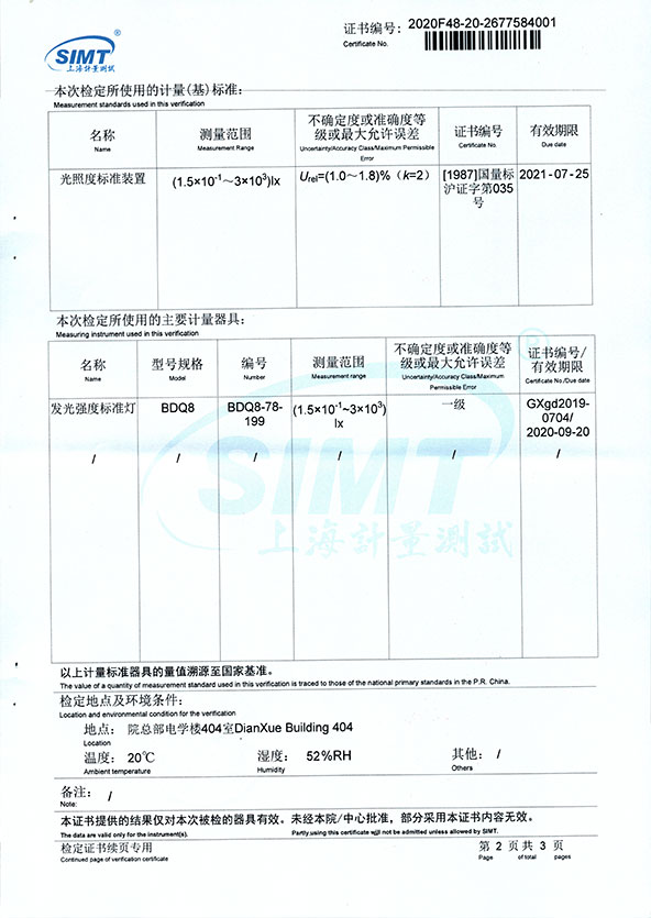 SU1L照度計(jì)檢定報(bào)告-(2).jpg